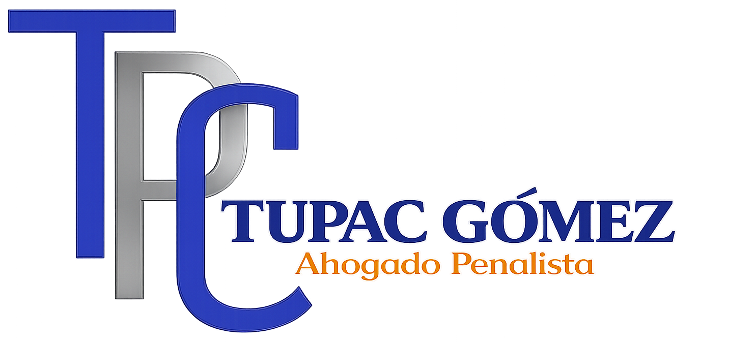 TPC Abogados